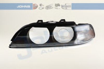Фонарь указателя поворота JOHNS