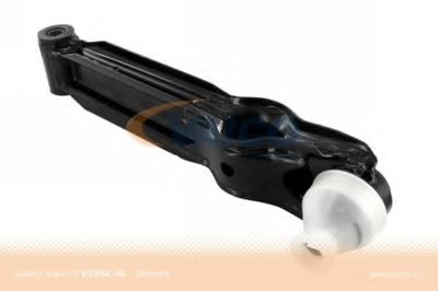 Фото VAICO V519521