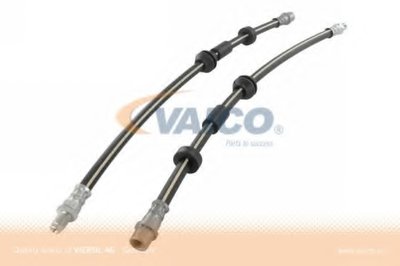 Фото VAICO V950151