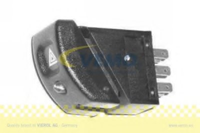 Фото VEMO V40802407