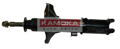 Амортизатор KAMOKA KAMOKA купить