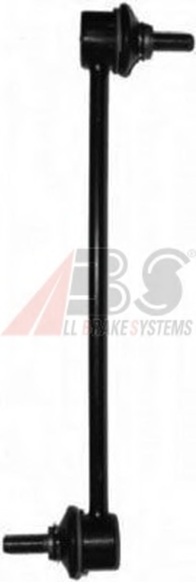 Фото ABS 260161