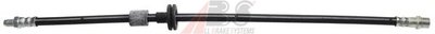 Фото ABS SL3856