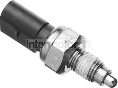 Выключатель, фара заднего хода Intermotor STANDARD