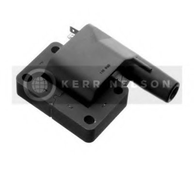 Катушка зажигания Kerr Nelson STANDARD купить