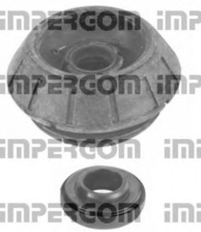 Фото ORIGINAL IMPERIUM 32821