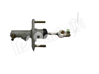 Главный цилиндр, система сцепления IPS Parts IPS Parts