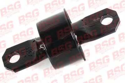 Фото BSG BSG30700207