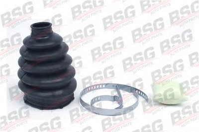 Фото BSG BSG30705010