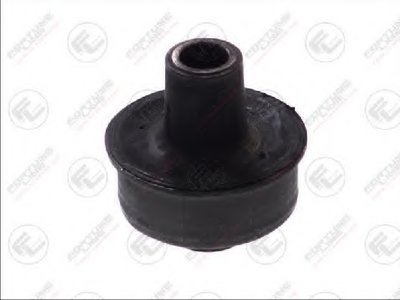 Фото FORTUNE LINE FZ9443