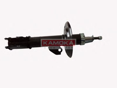 Амортизатор KAMOKA KAMOKA купить