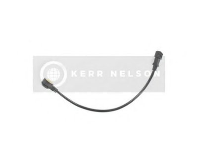 Датчик детонации Kerr Nelson STANDARD