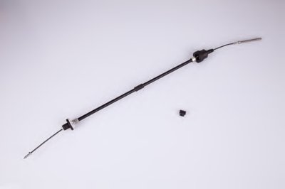 Фото HELLA 8AK355700751