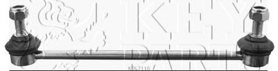 Тяга / стойка, стабилизатор KEY PARTS