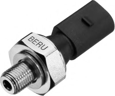 Выключатель с гидропроводом BERU купить