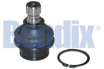 Шаровой шарнир BENDIX