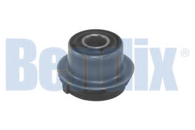 Подвеска, рычаг независимой подвески колеса BENDIX