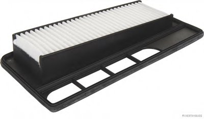 Воздушный фильтр HERTH+BUSS JAKOPARTS