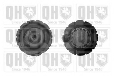 Крышка, резервуар охлаждающей жидкости QUINTON HAZELL