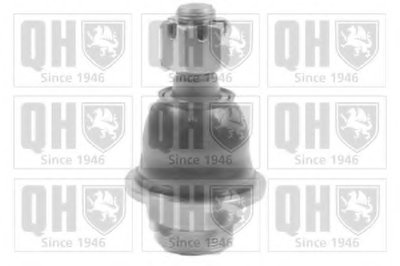 Фото QUINTON HAZELL QSJ3509S