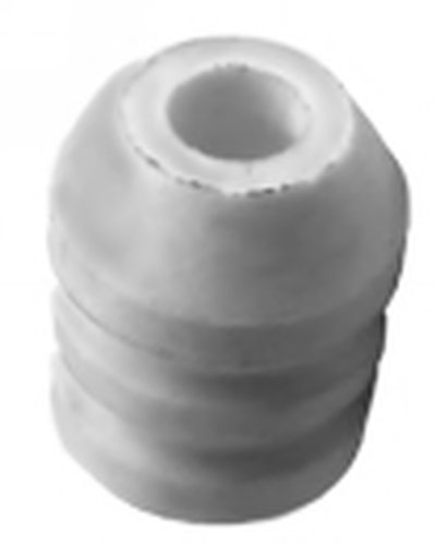 Фото MAPCO 32706