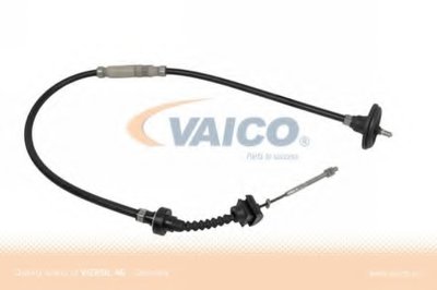 Тросик сцепления premium quality MADE IN EUROPE VAICO