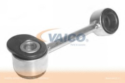 Тяга / стойка, стабилизатор premium quality MADE IN EUROPE VAICO