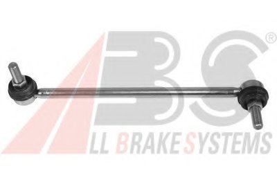 Фото ABS 260402