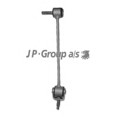 Фото JP GROUP 1350501179