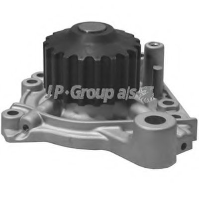 Водяной насос QH JP GROUP