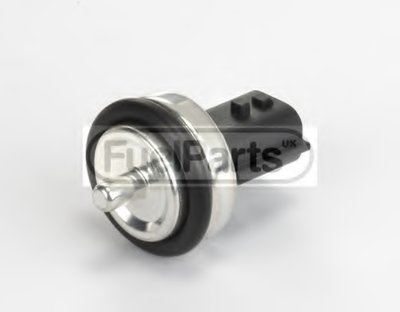 Датчик, температура охлаждающей жидкости Fuel Parts STANDARD