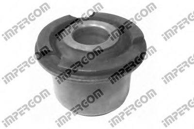 Фото ORIGINAL IMPERIUM 31135