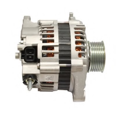 Генератор Hueco Spare Part HITACHI купить