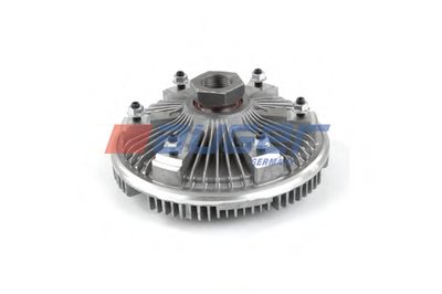 Фото AUGER 71648