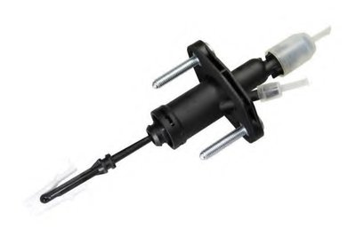 Фото TEXTAR 50004400