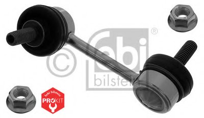 Тяга / стойка, стабилизатор PROKIT FEBI BILSTEIN