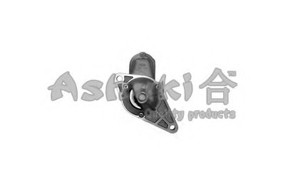 Стартер ASHUKI купить
