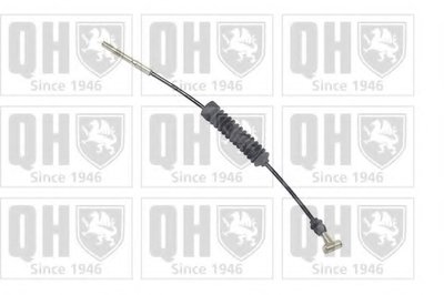 Фото QUINTON HAZELL BC2363