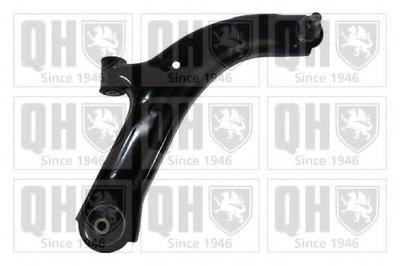 Фото QUINTON HAZELL QSA2576S