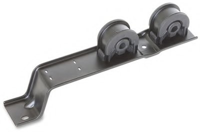 Фото HJS 83324032