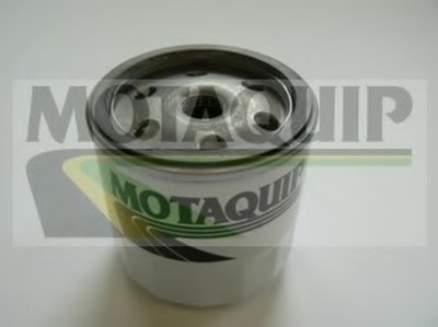 Масляный фильтр MOTAQUIP купить