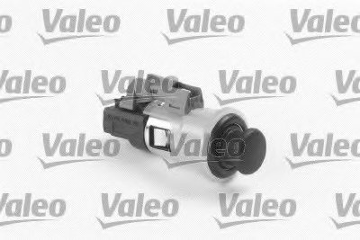 Прикуриватель VALEO