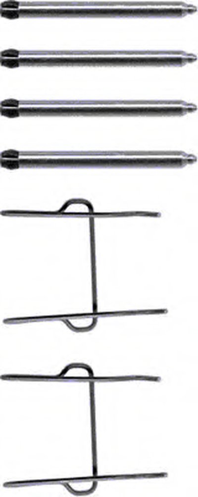 Фото TEXTAR 82028000