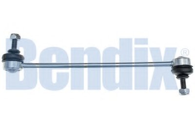 Тяга / стойка, стабилизатор BENDIX