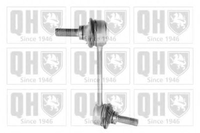 Фото QUINTON HAZELL QLS3574S