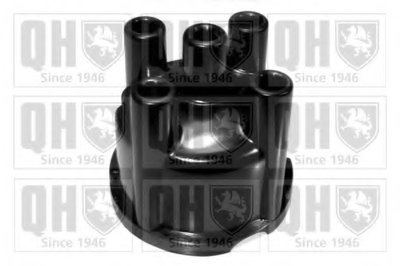 Фото QUINTON HAZELL XD59