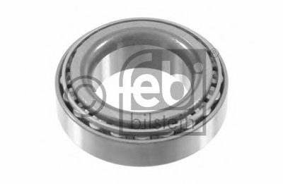 Подшипник ступицы колеса FEBI BILSTEIN
