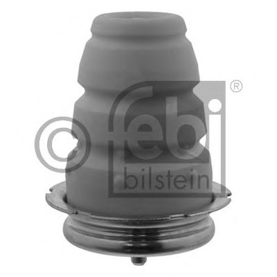 Буфер, амортизация FEBI BILSTEIN