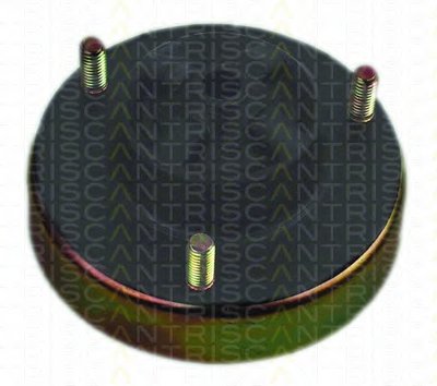 Фото TRISCAN 850011905