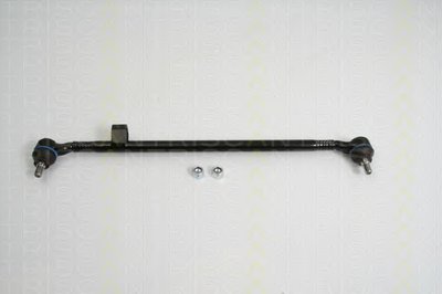 Фото TRISCAN 850023301